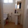Studio meuble aux Mamelles derriere pharmacie Atlantic thumb 9