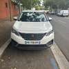 Peugeot 5008 venant thumb 13