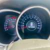 KIA K5 2015 thumb 13