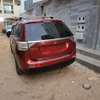 Mitsubishi Outlander 2015 thumb 13