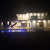 Villa de vacances haut de gamme thumb 4