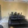 Appartement meublés à louer  Almadies 2 Lebougui 2000 thumb 0
