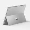 Microsoft surface pro 11Th Edition 1To ssd thumb 2