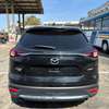 Mazda CX9 2017 thumb 4
