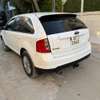 Ford edge 2014 thumb 12