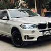 2015 BMW X5 XDRIVE 35I thumb 2
