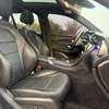MERCEDES GLC 300 2021 thumb 10