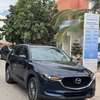 MAZDA CX-5 2018 thumb 1