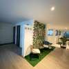 appartement haute standing aux almadies thumb 4