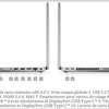DELL LATITUDE 5420 💥11e Gen thumb 3