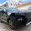 FORD EQUATOR 2025 0KM thumb 0
