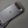 Google pixel 9 Pro xL 256GB 16GB ram thumb 4