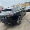 Range Rover Velar thumb 1