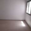 Appartement avec ascenseur à loué a sacré cœur keur gorgui thumb 0