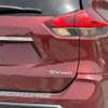 Nissan Rogue SVAWD 2017 thumb 7