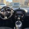 Nissan juke thumb 11