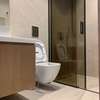Appartement magnifique vue mer corniche Ouakam thumb 11