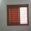 Store rideaux thumb 10
