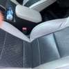 Kia Sportage thumb 3