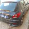Peugeot 206+ thumb 1
