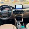 Ford Escape 2020 thumb 8