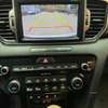 A vendre KIA SPORTAGE thumb 8