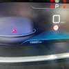 PEUGEOT 3008  ANNÉE 2017 thumb 1
