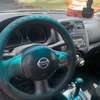 Nissan thumb 5