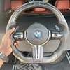 Volant BMW M performance thumb 0