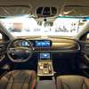 BAIC (Beijing) X7 thumb 4