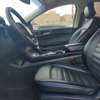 Ford Edge Sel 2017 thumb 1