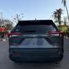 Rav4 2021 thumb 2