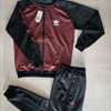 Blouson sport Adidas thumb 7
