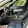 2023 / RANGE ROVER VELAR VENANT FULL OPTIONS thumb 4