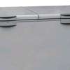 CONGÉLATEUR FINIX HORIZONTAL 700LITRES GRIS BDW700 thumb 4