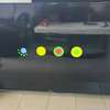 Polaroïd Smart tv 75 thumb 1
