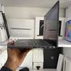 Dell Latitude 7420 X360 - I7 11th | 16GB RAM | 512GB SSD - thumb 4