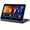 Dell latitude 3190 2in1 x360 thumb 2