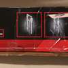 Outils de la marque Parkside toutes neuves thumb 12