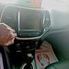 Jeep Cherokee thumb 8