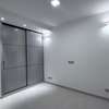 Appartement f4 à louer aux Almadies corniche thumb 6