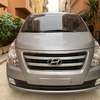 Hyundai starex thumb 1
