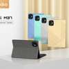 Tablette 512 go Modio M37 Ram 8 , clavier souris offert thumb 5