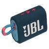 JBL Go 3 thumb 5