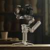 Dji RS4 Mini thumb 1