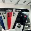 iPhone 12 simple 64 et 128g thumb 3