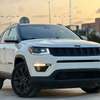 Jeep compass 2019 thumb 7