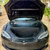 TESLA MODEL S  2016 thumb 10
