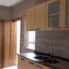 Appartement a louer aux Almadies thumb 5