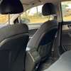 Hyundai Sonata thumb 3